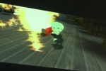 Death Jr. (PSP)