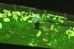 Death Jr. (PSP)