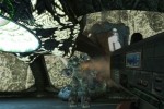 Operation: Matriarchy (PC)