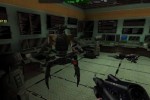 Operation: Matriarchy (PC)