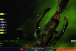 Universal Combat: A World Apart (PC)