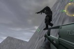 Universal Combat: A World Apart (PC)