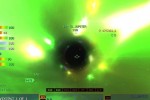 Universal Combat: A World Apart (PC)