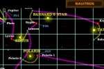 Universal Combat: A World Apart (PC)