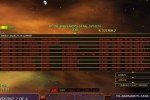 Universal Combat: A World Apart (PC)