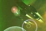 Universal Combat: A World Apart (PC)
