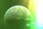 Universal Combat: A World Apart (PC)