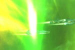 Universal Combat: A World Apart (PC)