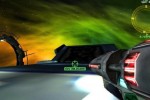 Universal Combat: A World Apart (PC)