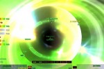 Universal Combat: A World Apart (PC)