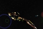 Universal Combat: A World Apart (PC)