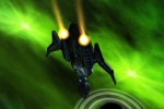 Universal Combat: A World Apart (PC)
