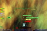 Universal Combat: A World Apart (PC)