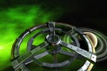 Universal Combat: A World Apart (PC)