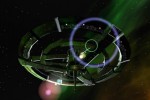 Universal Combat: A World Apart (PC)