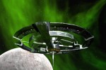 Universal Combat: A World Apart (PC)