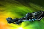 Universal Combat: A World Apart (PC)