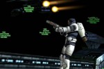 Universal Combat: A World Apart (PC)