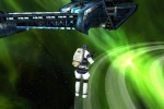 Universal Combat: A World Apart (PC)