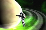Universal Combat: A World Apart (PC)