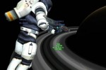 Universal Combat: A World Apart (PC)