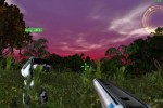 Universal Combat: A World Apart (PC)