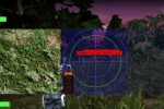 Universal Combat: A World Apart (PC)