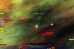 Universal Combat: A World Apart (PC)