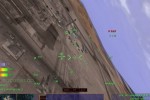 Universal Combat: A World Apart (PC)