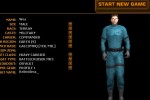 Universal Combat: A World Apart (PC)