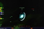 Universal Combat: A World Apart (PC)