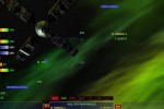Universal Combat: A World Apart (PC)