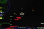 Universal Combat: A World Apart (PC)