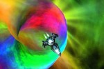 Universal Combat: A World Apart (PC)
