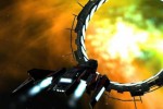Universal Combat: A World Apart (PC)