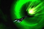 Universal Combat: A World Apart (PC)