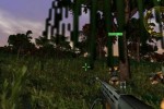 Universal Combat: A World Apart (PC)