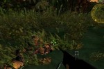 Universal Combat: A World Apart (PC)