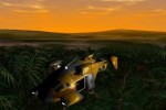 Universal Combat: A World Apart (PC)