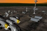 Universal Combat: A World Apart (PC)