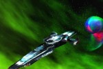 Universal Combat: A World Apart (PC)