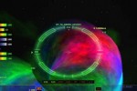Universal Combat: A World Apart (PC)