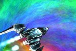 Universal Combat: A World Apart (PC)