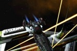 Universal Combat: A World Apart (PC)