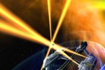 Universal Combat: A World Apart (PC)