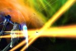 Universal Combat: A World Apart (PC)