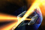 Universal Combat: A World Apart (PC)