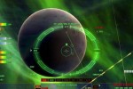 Universal Combat: A World Apart (PC)