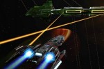 Universal Combat: A World Apart (PC)