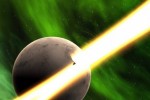 Universal Combat: A World Apart (PC)
